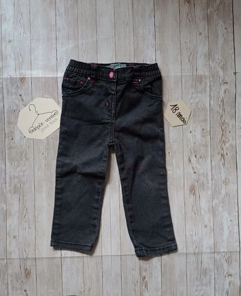 Jean 18MF260