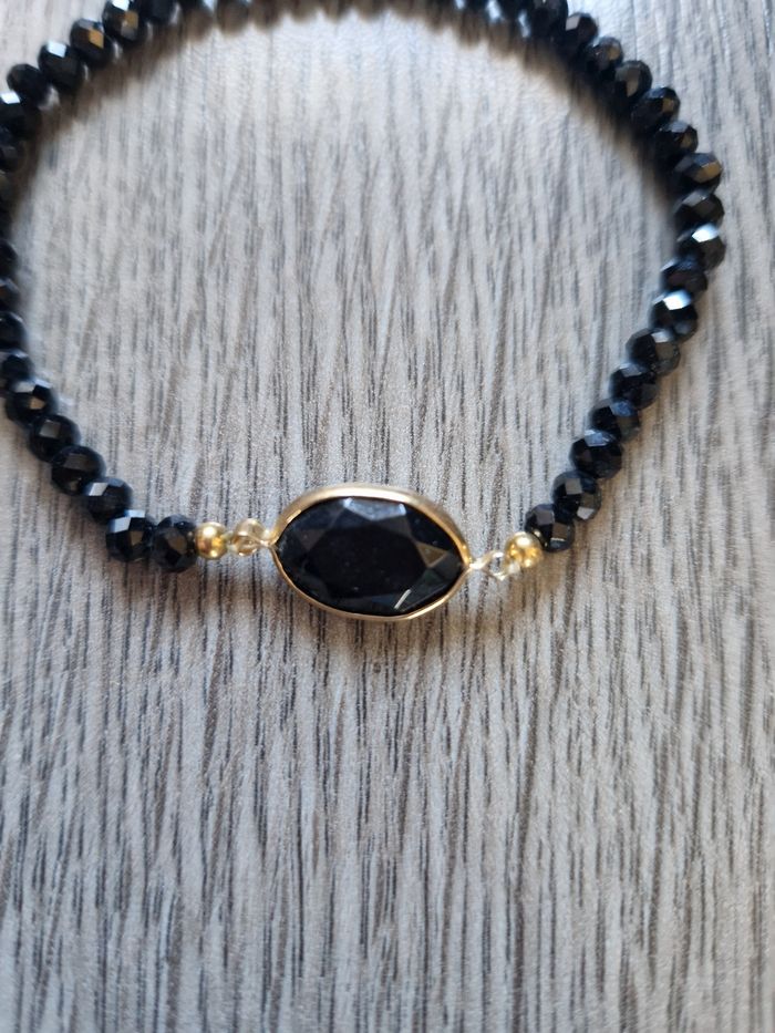 Bracelet - photo numéro 4