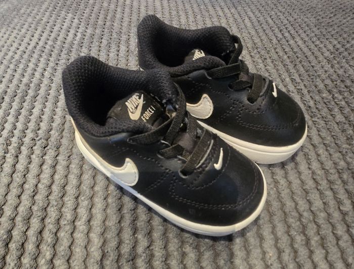 Basket - photo numéro 2