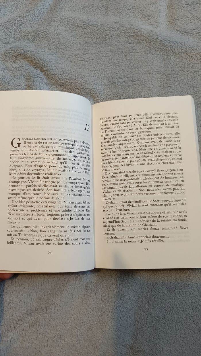 "Souviens toi" - photo numéro 6