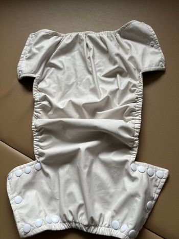 Surcouche hop là taille XL 