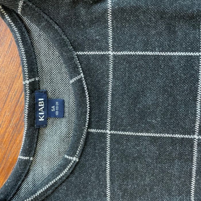 Robe kiabi - photo numéro 2