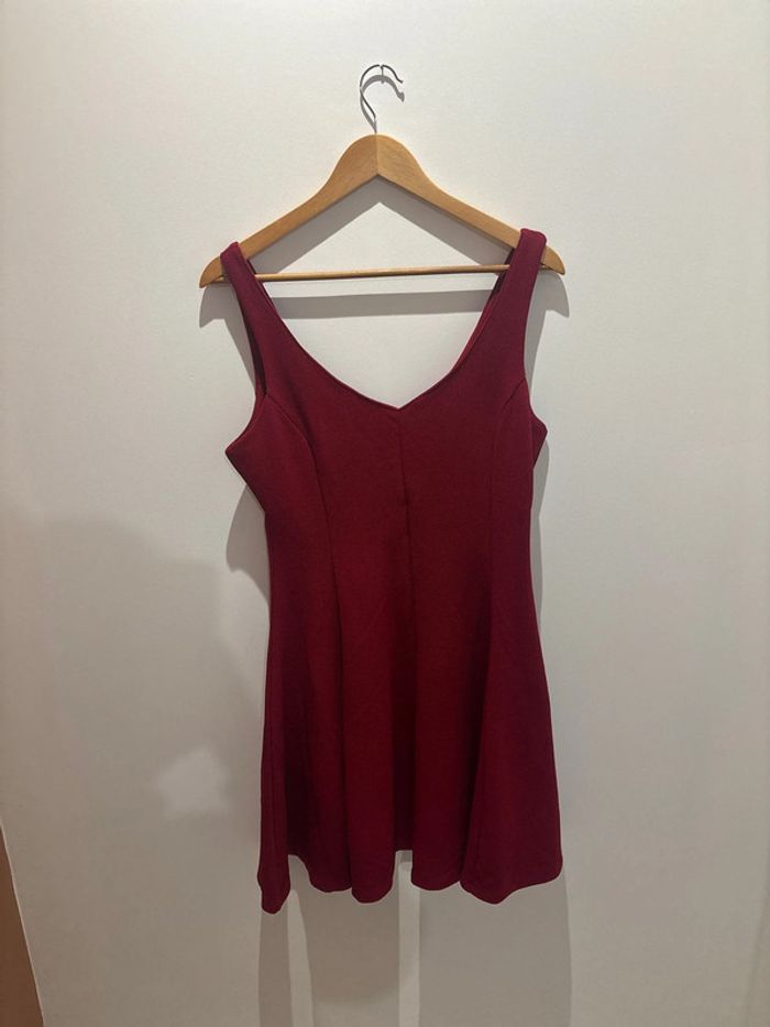 Robe femme