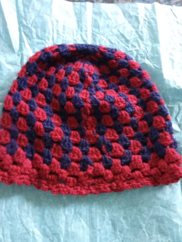 Bonet - photo numéro 2