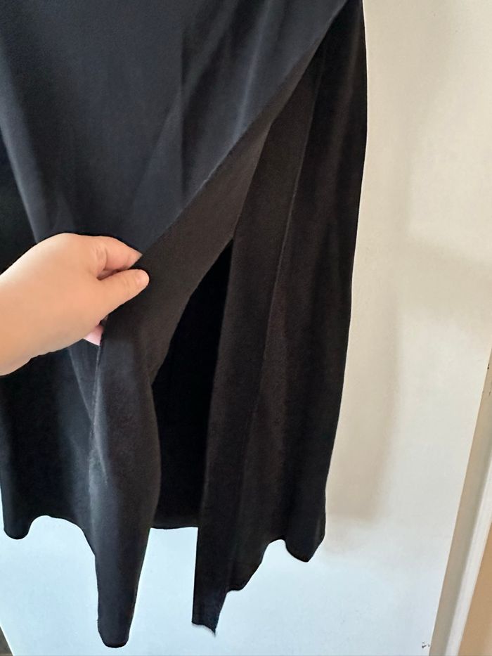 Jupes élégante Zara taille M - photo numéro 5