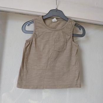 Haut été 3 1ns
