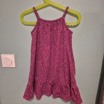 Robe b.nosy