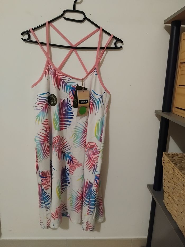 Robe