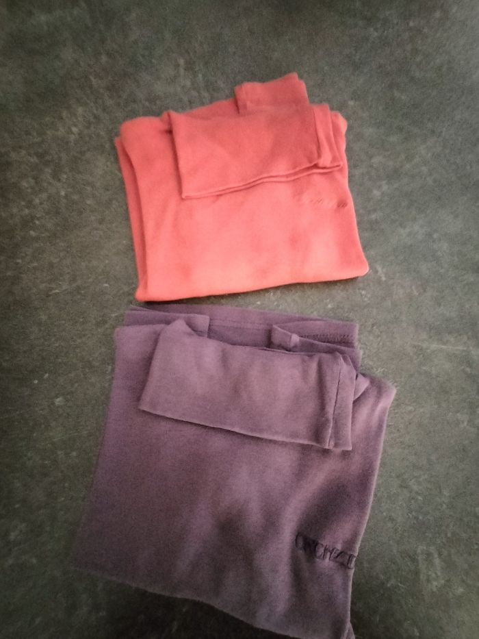 Lot en 6 ans garçon Orchestra - photo numéro 6