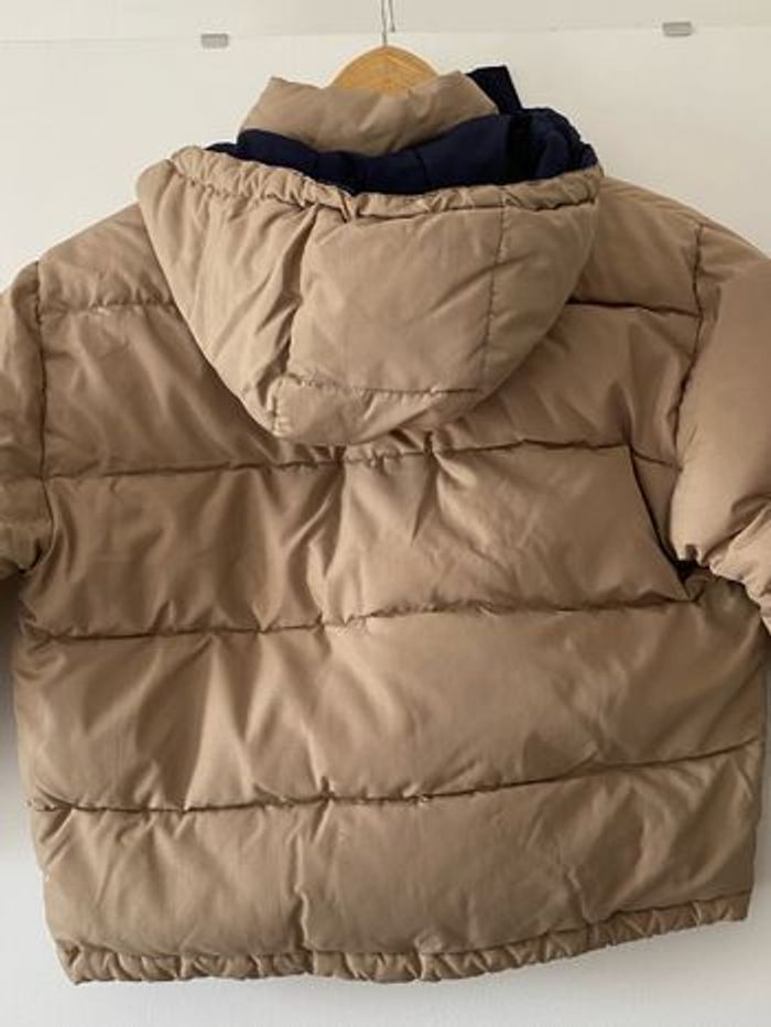 DPAM 6 ans doudoune - photo numéro 2