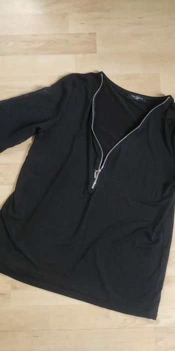 T shirt Miss Glammy taille M