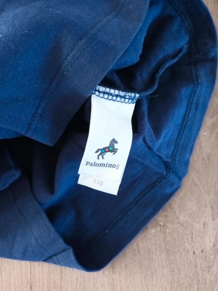 Tee-shirt - photo numéro 6