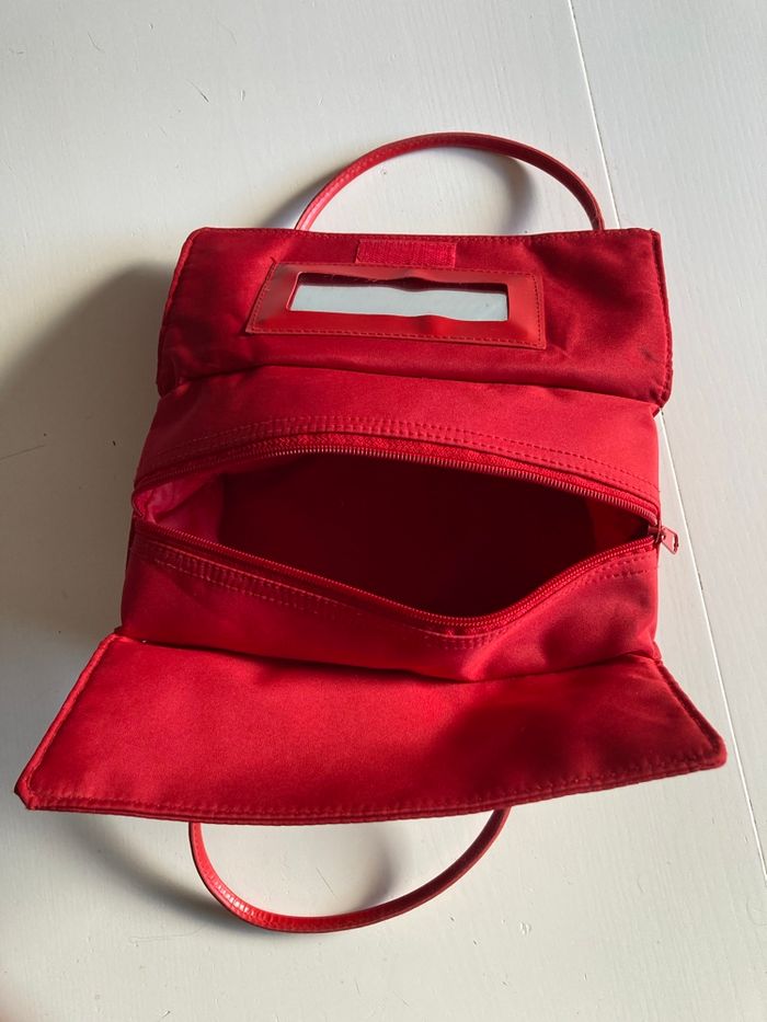 Trousse de voyage - photo numéro 2