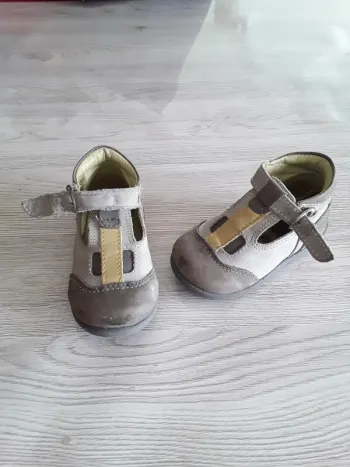 Chaussures