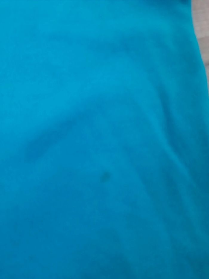 T shirt manches courtes Mickey 98cms - photo numéro 3