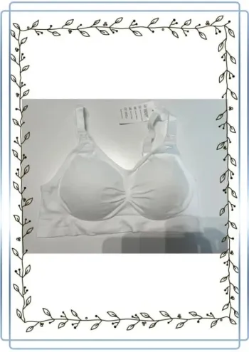 Soutien gorge brassiere Charming & dream, taille M, neuf