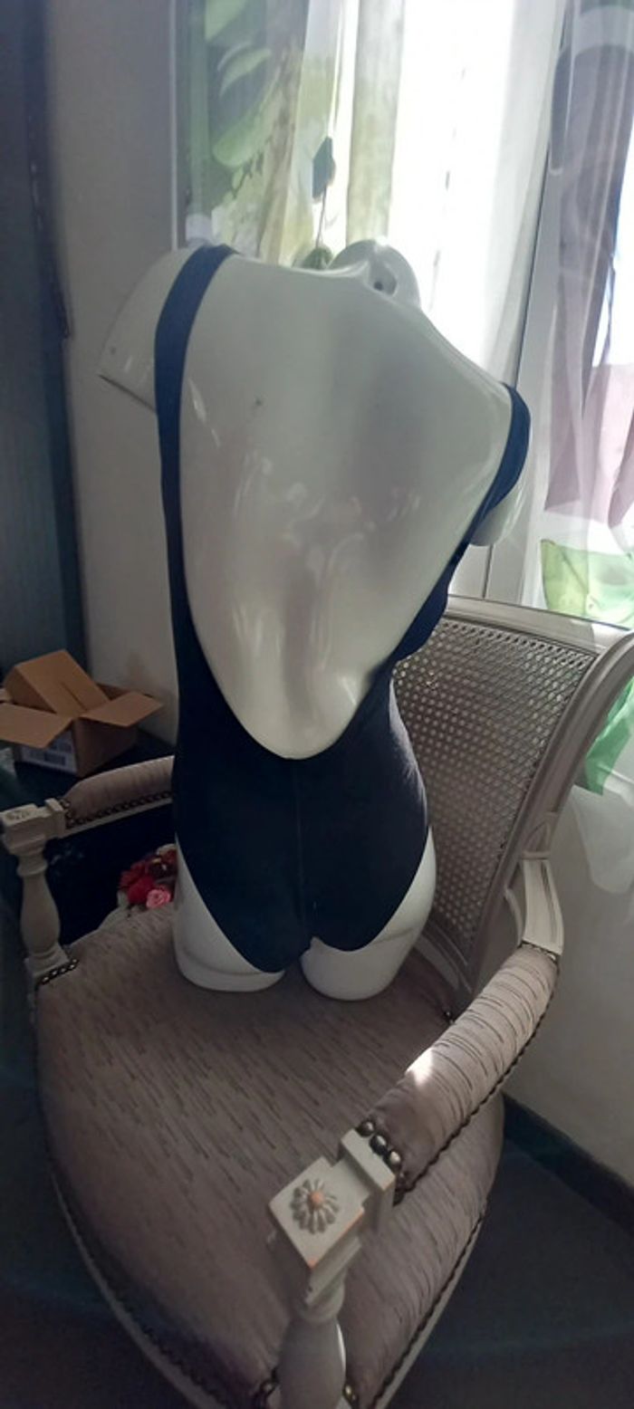 Maillot de bain - photo numéro 5