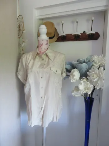 chemise