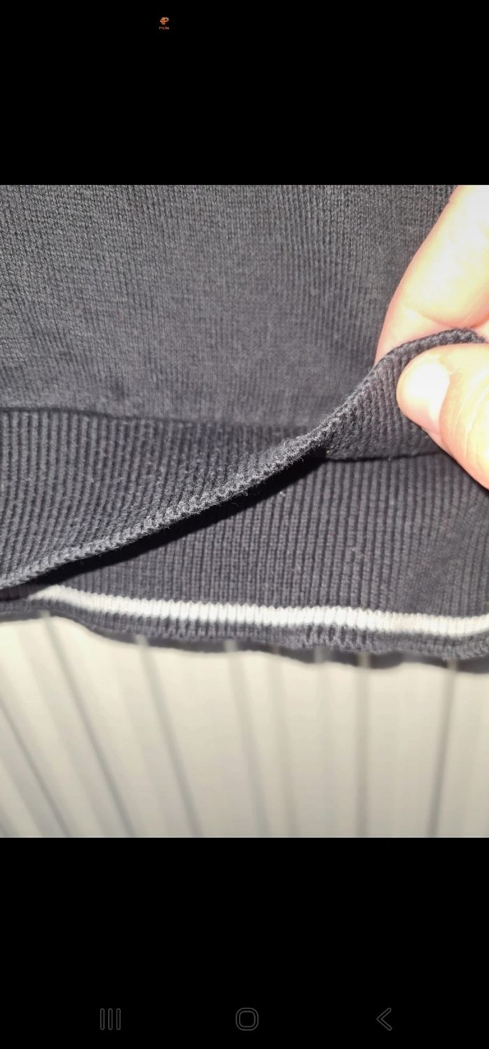 Pull 16ans - photo numéro 4