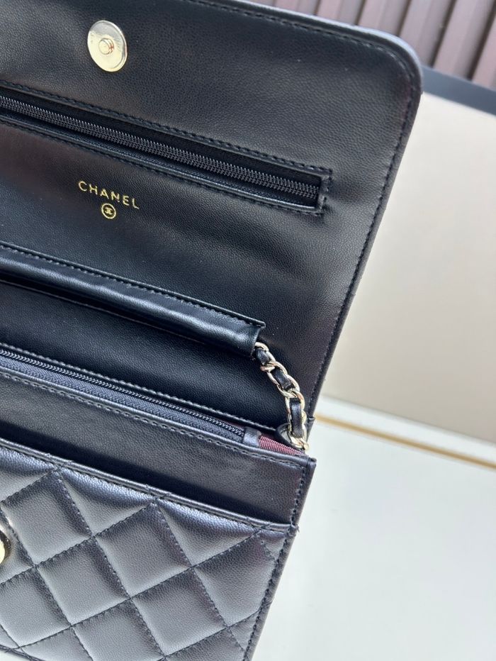 Chanel  0250 - photo numéro 7