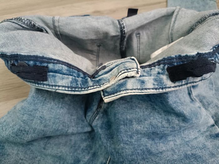 Jegging - photo numéro 4