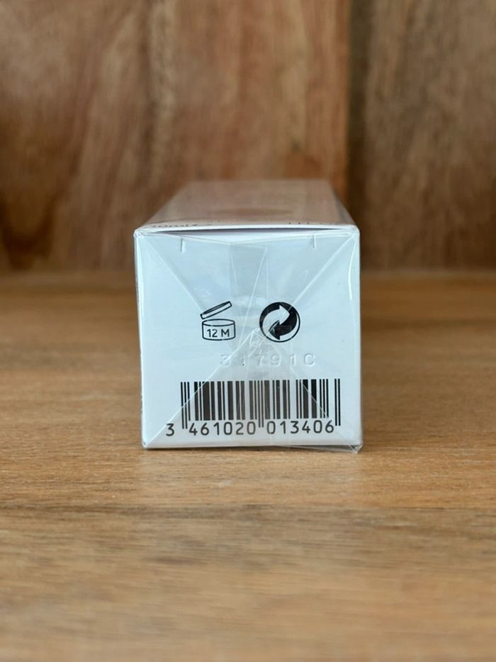 Crème City Cream Institut Esthederm - photo numéro 4
