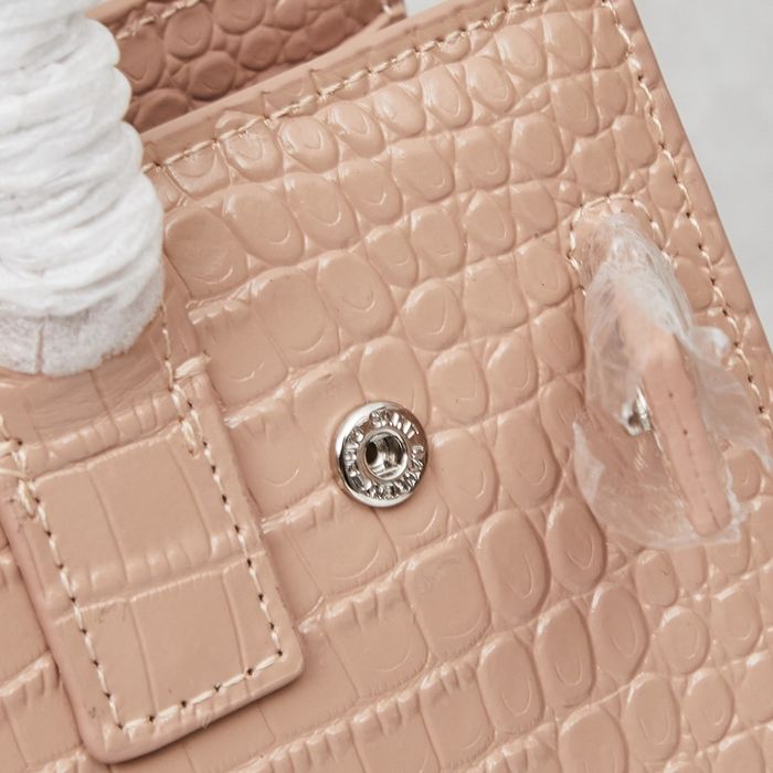 Yves Saint Laurent 340778 - photo numéro 8