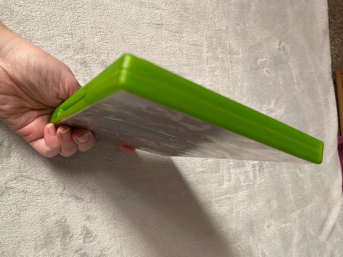 Jeu vidéo xbox halo 2 - photo numéro 5