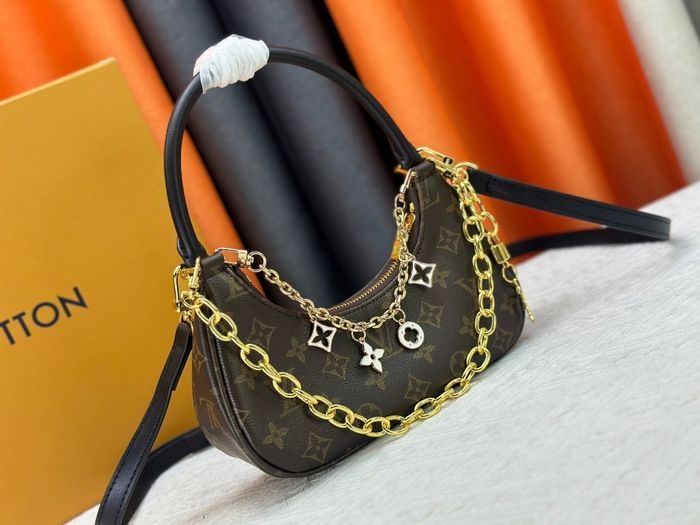 Louis Vuitton  Catchy  M25223 - photo numéro 2