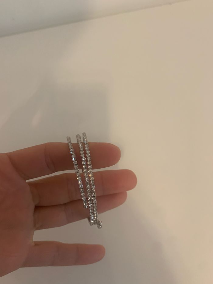 Bracelet - photo numéro 2