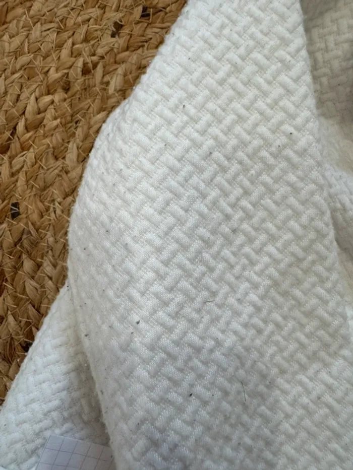 Veste chaude 18 mois - photo numéro 6