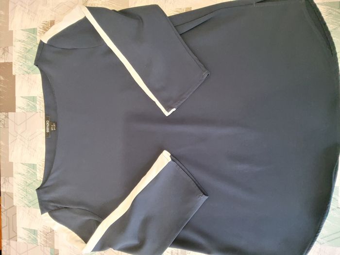 Tshirt léger