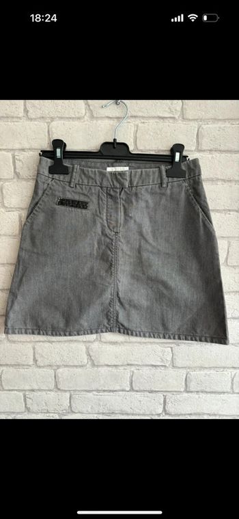 Jupe Chloé taille 12 ans