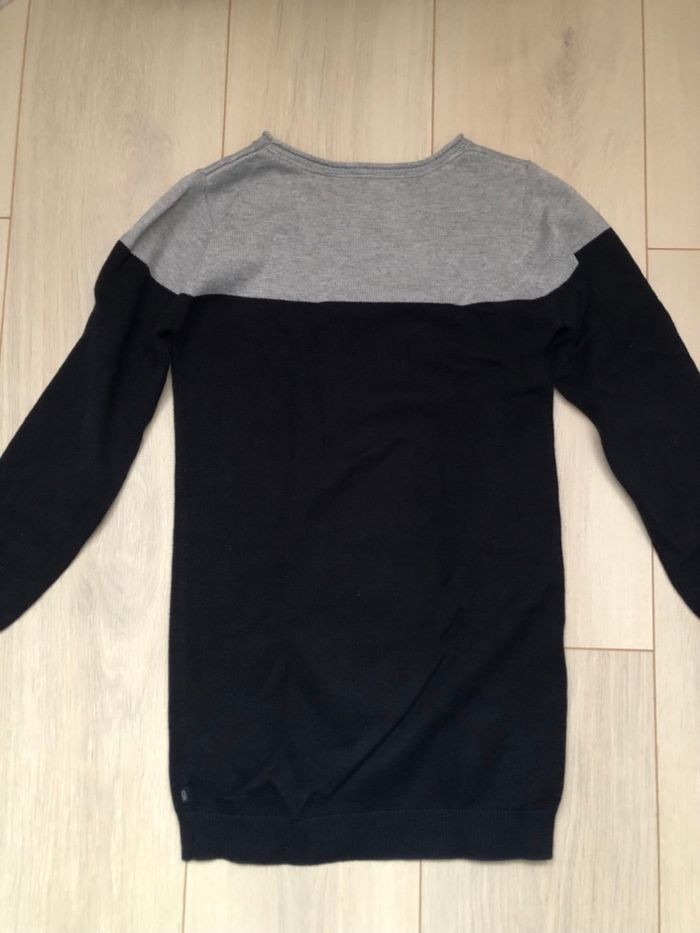 Robe 8 ans - photo numéro 5