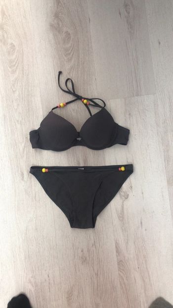 Maillot de bain Etam