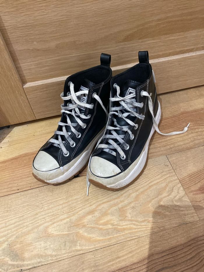Chaussure