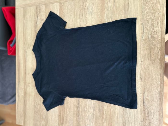 T-Shirt Nike femme taille S - photo numéro 3