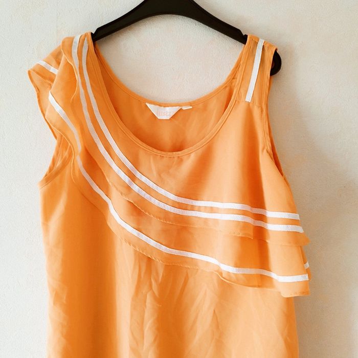 Top sexy 🤠- photo numéro 2