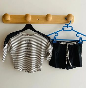 Ensemble T.8 ans Orchestra