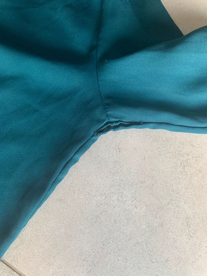 Lot vêtements taille L 40 - photo numéro 5