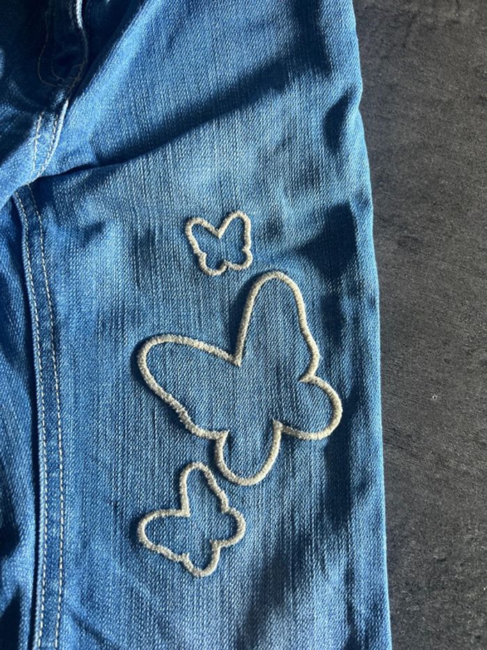 Jean 👖 - photo numéro 2