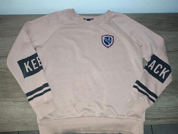 Pull / sweat Jennyfer Taille Xs