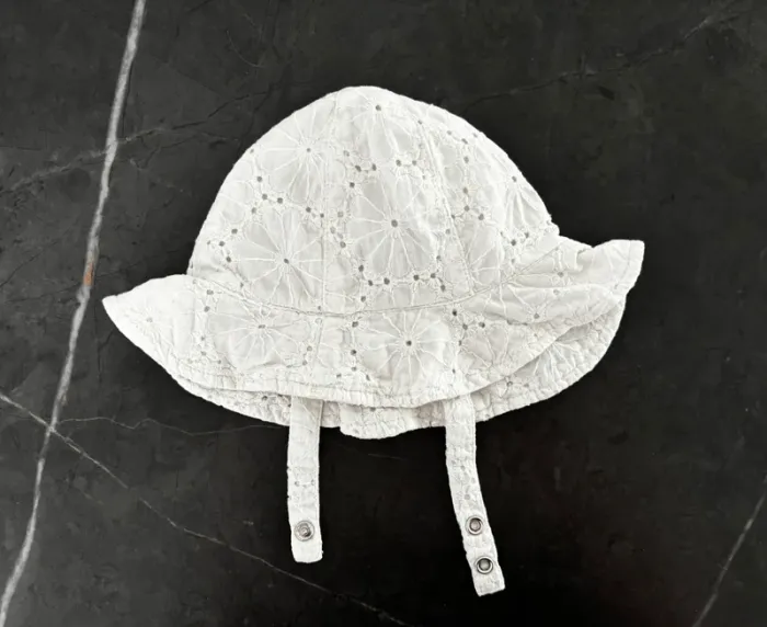 Chapeau Orchestra – 3-6 mois (41 cm)