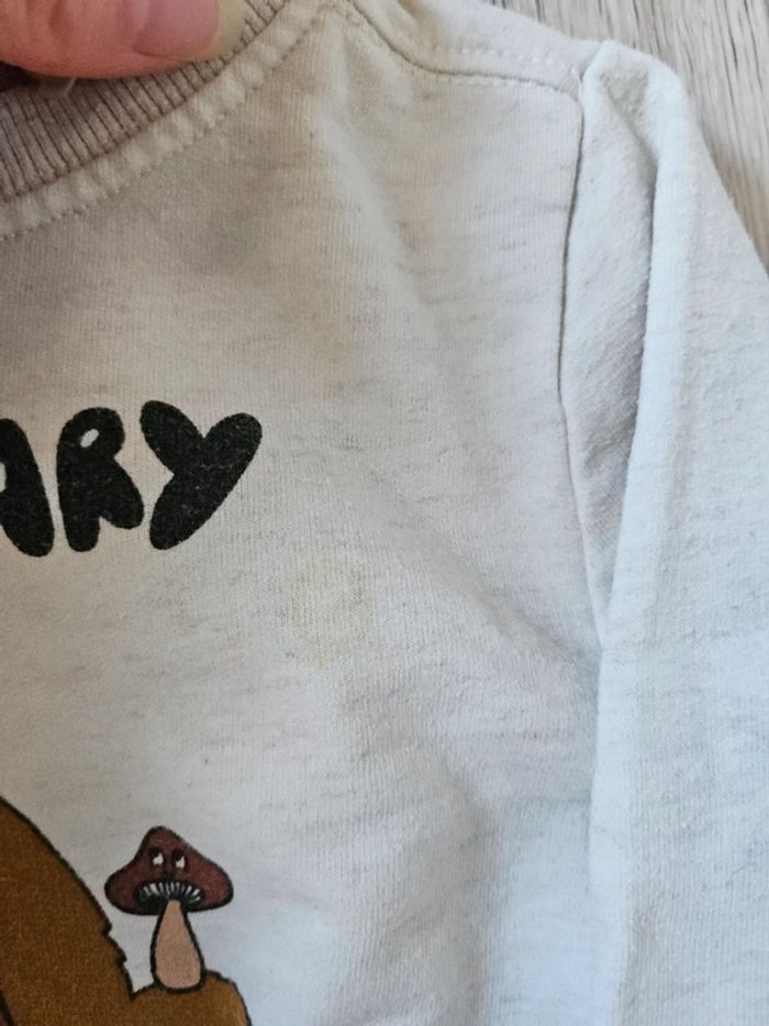 Pyjama Tape à l'œil - photo numéro 6