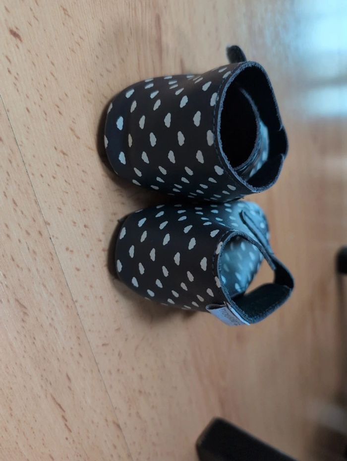 Chaussons Noukies's taille 21/22 Neuf - photo numéro 7