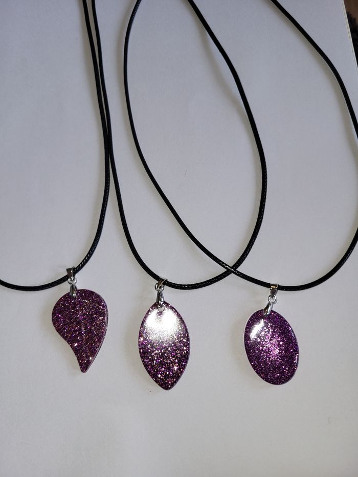 Bijoux