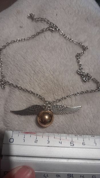 Collier