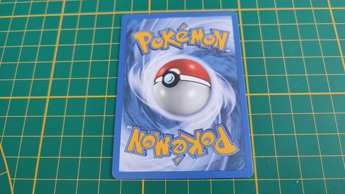 87/111 Carte Pokémon Dresseur Lula 87/111 rare Wizards Néo genesis #C60 - photo numéro 2