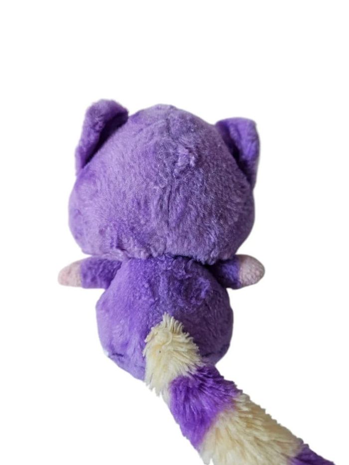 🧸 Peluche 🧸 - photo numéro 2