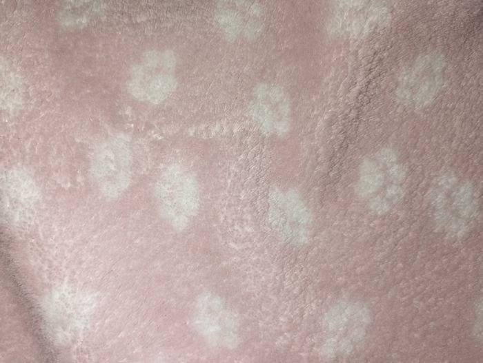 Robe de chambre fille 12/14 ans - photo numéro 2